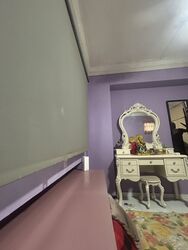 Blk 731 Woodlands Circle (Woodlands), HDB 5 Rooms #522366081